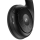SENNHEISER RS 120-W 700171 - 1075239 - zdjęcie 4